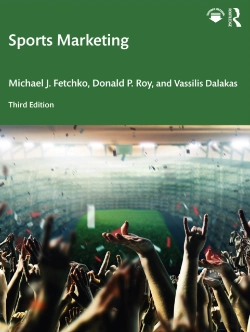 Bertrand.pt - Sports Marketing