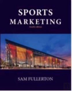 Bertrand.pt - Sports Marketing