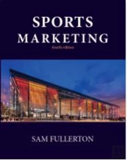 Bertrand.pt - Sports Marketing