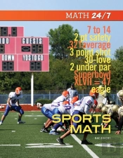 Sports Math