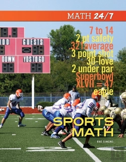 Bertrand.pt - Sports Math