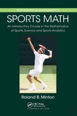 Bertrand.pt - Sports Math