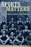 Sports Matters