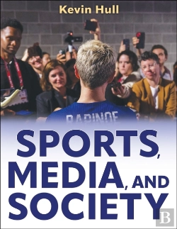 Bertrand.pt - Sports, Media, And Society