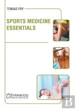 Sports Medicine Essentials