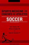 Sports Medicine For Coaches And Athletes