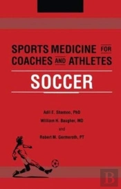Sports Medicine For Coaches And Athletes