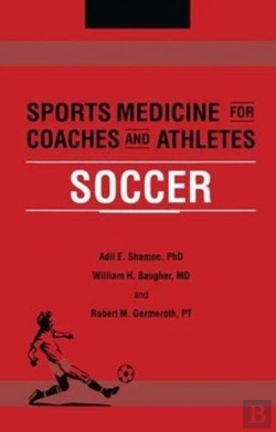 Bertrand.pt - Sports Medicine For Coaches And Athletes