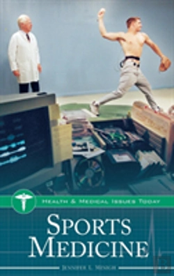 Bertrand.pt - Sports Medicine