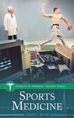 Bertrand.pt - Sports Medicine