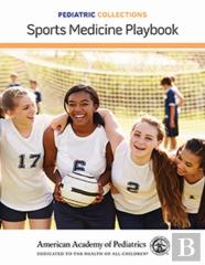 Sports Medicine Playbook