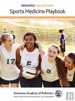 Bertrand.pt - Sports Medicine Playbook