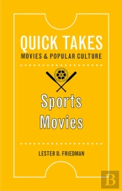 Sports Movies