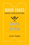 Sports Movies
