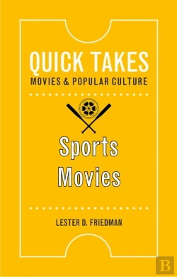 Bertrand.pt - Sports Movies