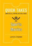 Sports Movies