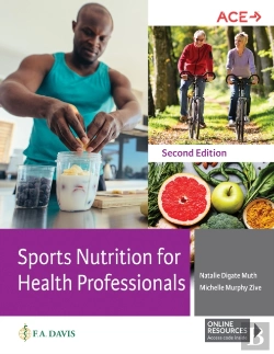 Bertrand.pt - Sports Nutrition For Health Professionals