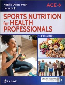 Bertrand.pt - Sports Nutrition For Health Professionals