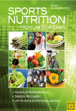Bertrand.pt - Sports Nutrition - From Lab To Kitchen