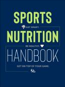Sports Nutrition Handbook
