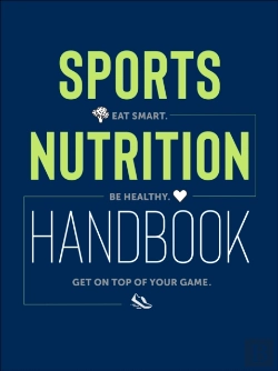 Bertrand.pt - Sports Nutrition Handbook