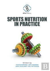 Sports Nutrition In Practice