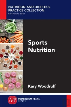 Bertrand.pt - Sports Nutrition