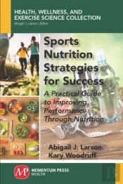 Sports Nutrition Strategies For Success