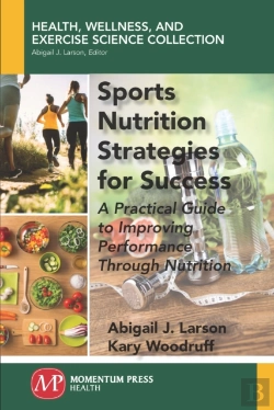 Bertrand.pt - Sports Nutrition Strategies For Success