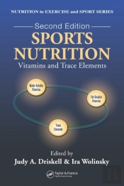 Sports Nutrition