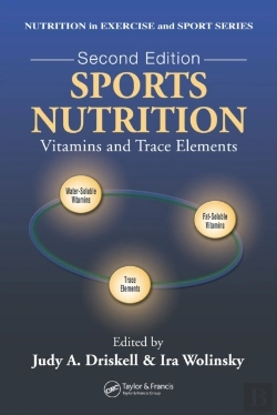 Bertrand.pt - Sports Nutrition