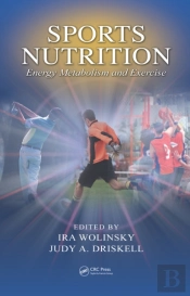 Sports Nutrition