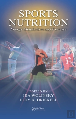 Bertrand.pt - Sports Nutrition