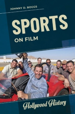 Bertrand.pt - Sports On Film