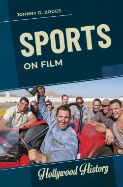 Bertrand.pt - Sports On Film