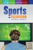 Sports On Television