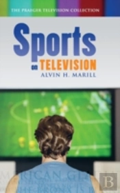 Sports On Television