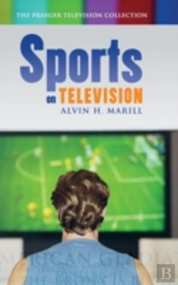 Bertrand.pt - Sports On Television