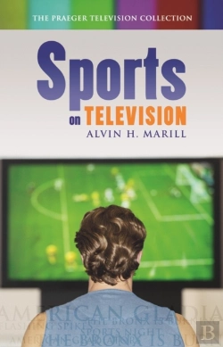 Bertrand.pt - Sports On Television