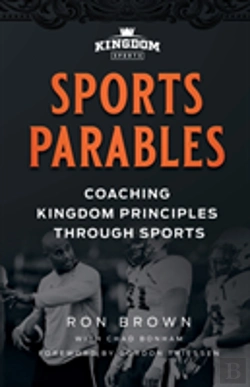 Bertrand.pt - Sports Parables
