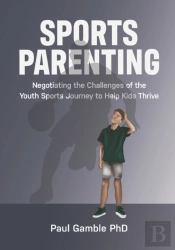 Sports Parenting