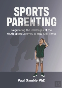 Bertrand.pt - Sports Parenting