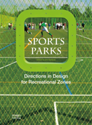 Sports Park