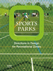Sports Park