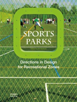 Bertrand.pt - Sports Park