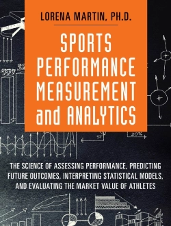 Bertrand.pt - Sports Performance Measurement And Analytics