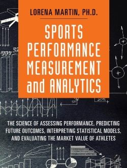 Bertrand.pt - Sports Performance Measurement And Analytics