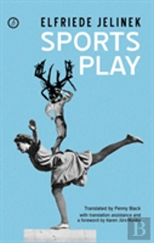 Sports Play