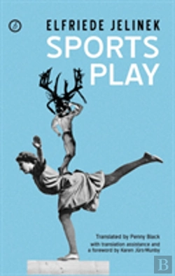 Bertrand.pt - Sports Play