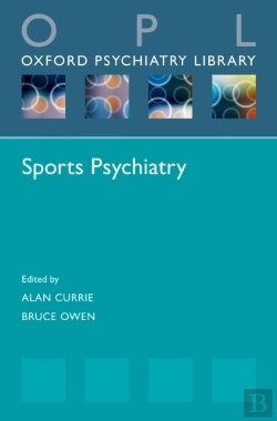 Bertrand.pt - Sports Psychiatry
